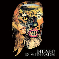 Zarathustra