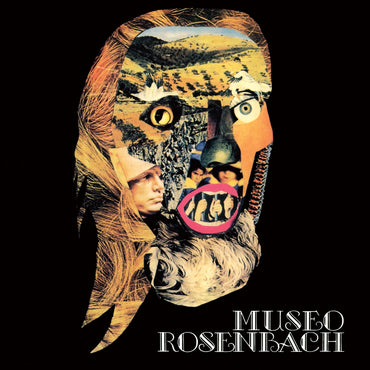 Zarathustra
