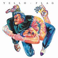 Flag