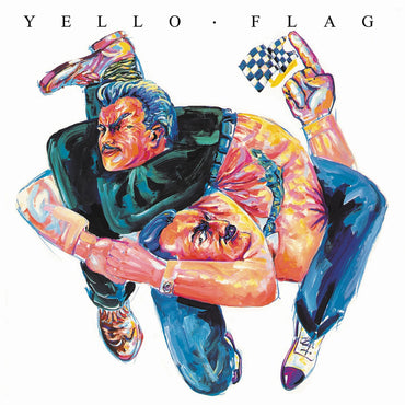 Flag