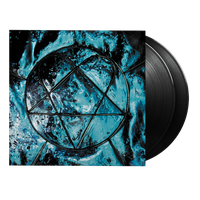 XX - Two Decades Of Love Metal