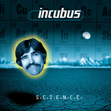 S.C.I.E.N.C.E.