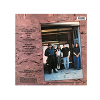 欧LP Suicidal Tendencies Lights... Camera... Revolution MOVLP749 Epic, Music On Vinyl /00260 Suicidal Tendencies - Lights Camera Revolution - Amazon.com