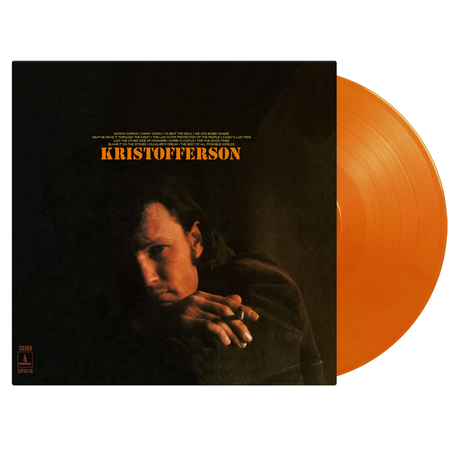 Kristofferson