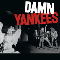 Damn Yankees
