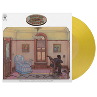 King Of The Delta Blues Singers Vol.2