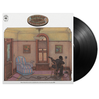 King Of The Delta Blues Singers Vol.2
