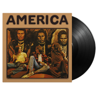 America