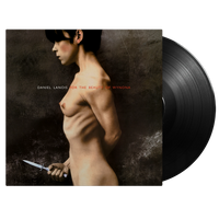 For The Beauty Of Wynona