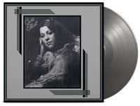 Cass Elliot