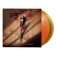 Squid Game | At The Movies Shop Exclusive