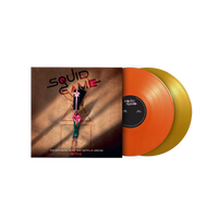 Squid Game | At The Movies Shop Exclusive
