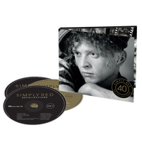 Recollections - Deluxe 3CD
