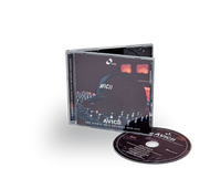Avicii: The Iconic Joia Records Remixes - Jewel Case