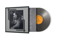 Cass Elliot