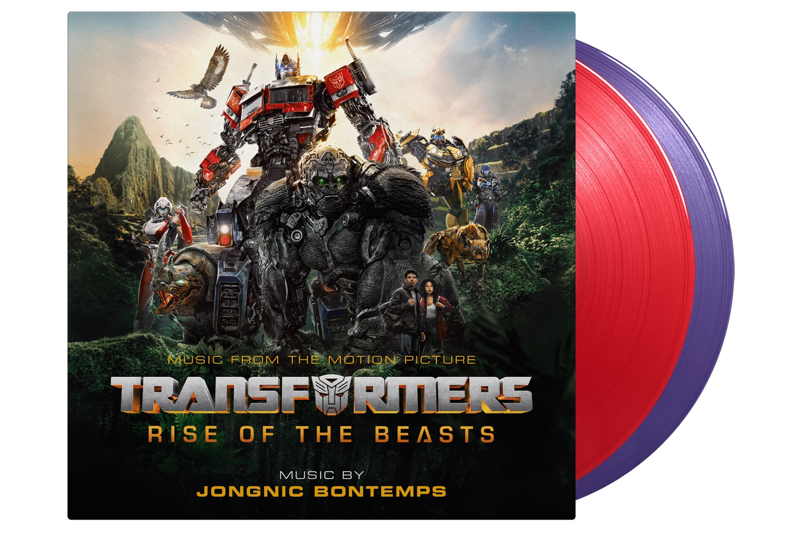 Transformers age of extinction soundtrack lp vinyl. Transformers one music from the motion picture. Transformers one music from the motion picture. Linkin park what i've done transformers. Трансформеры зе муви 1986.