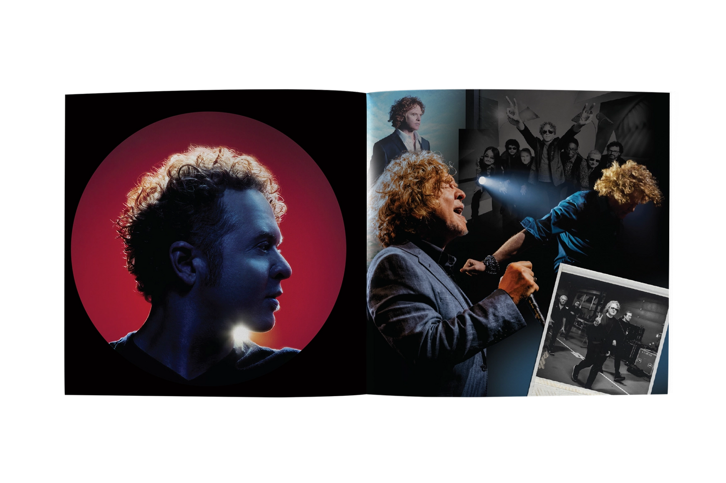 Recollections - Deluxe 3CD