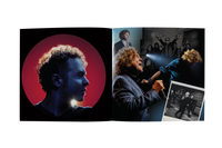 Recollections - Deluxe 3CD