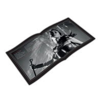 Let Us Burn: Elements & Hydra Live In Concert