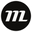 www.musiconvinyl.com