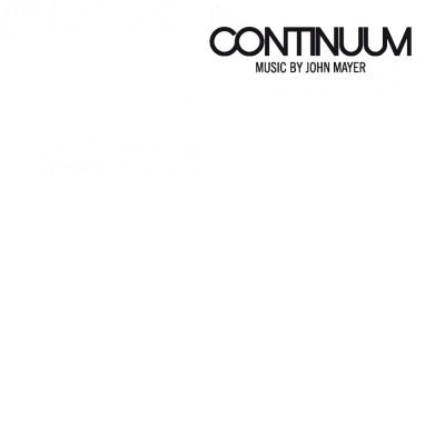 Continuum
