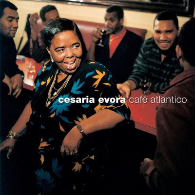 Café Atlantico