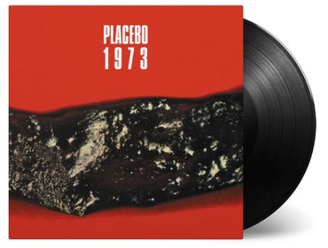 1973