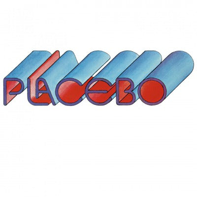 Placebo