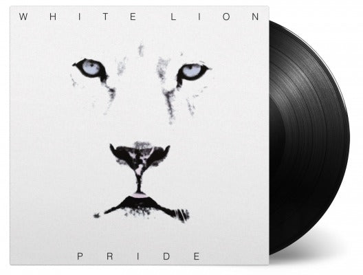 Pride