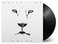 Pride
