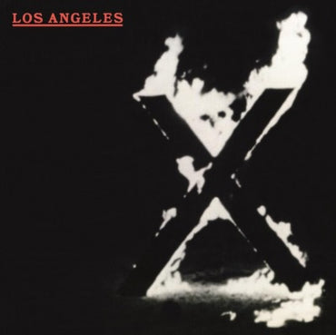 Los Angeles