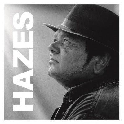 Hazes