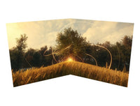 Everybody's Gone To The Rapture (Jessica Curry)