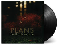 Plans