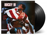 Rocky Iv