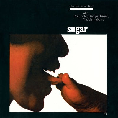 Sugar