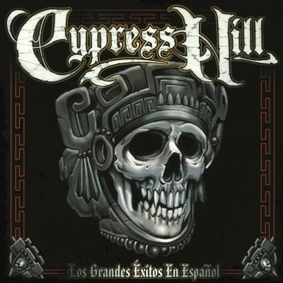 Los Grandes Exitos En Español