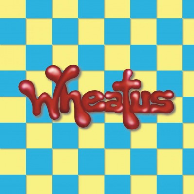 Wheatus