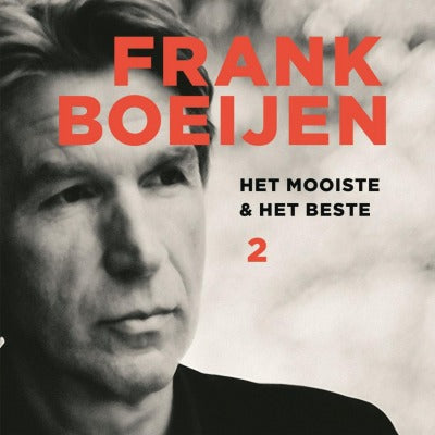 Het Mooiste & Het Beste 2