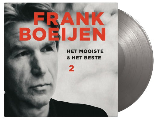 Het Mooiste & Het Beste 2