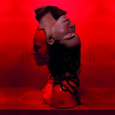 Sevdaliza