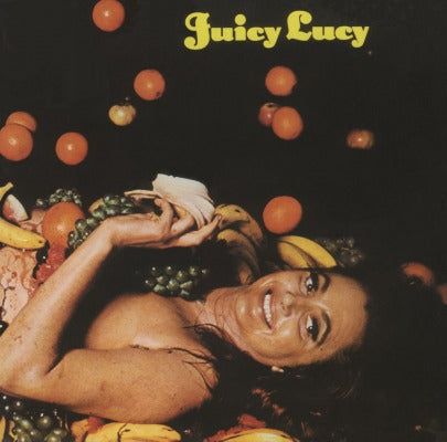 Juicy Lucy