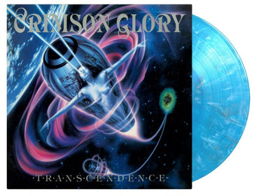 Transcendence