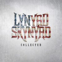Collected - Lynyrd Skynyrd