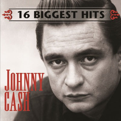 16 Biggest Hits