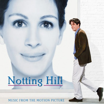 Notting Hill