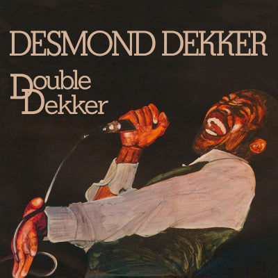 Double Dekker