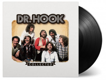 Collected - Dr. Hook