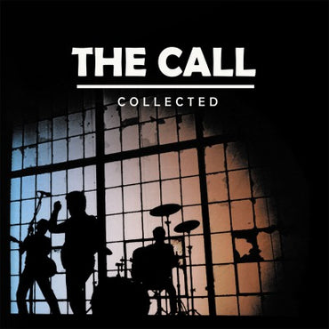Collected - The Call