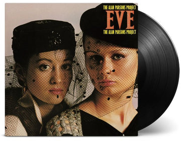 Eve